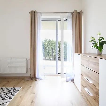 Mountain Apartments Klinovec Hexagon Loučná pod Klínovcem Esterno foto